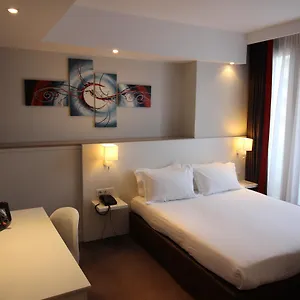book here